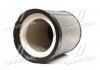 Воздушный фильтр CASE(HIFI) HIFI-FILTER SA16716 (фото 2)