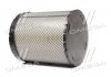 Воздушный фильтр CASE(HIFI) HIFI-FILTER SA16716 (фото 3)