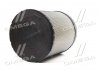 Воздушный фильтр CASE(HIFI) HIFI-FILTER SA16716 (фото 4)