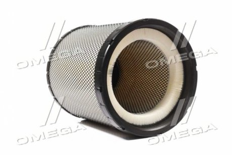 Воздушный фильтр CASE(HIFI) HIFI-FILTER SA16716