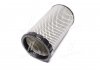 Повітряний фільтр CASE(HIFI) HIFI-FILTER SA16717 (фото 4)