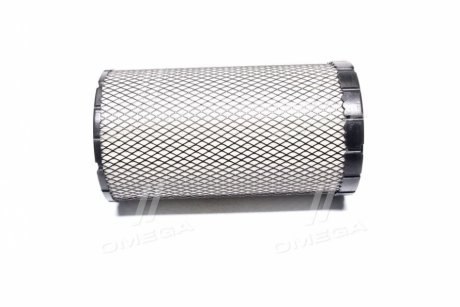 Воздушный фильтр CASE(HIFI) HIFI-FILTER SA16717 (фото 1)