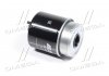 Топливный фильтр CLAAS(HIFI) HIFI-FILTER SN70476 (фото 3)