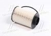 Топливный фильтр CLAAS(HIFI) HIFI-FILTER SN80050 (фото 3)