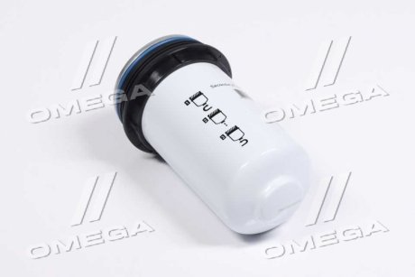 Топливный фильтр FENDT(HIFI) HIFI-FILTER SN40671 (фото 1)