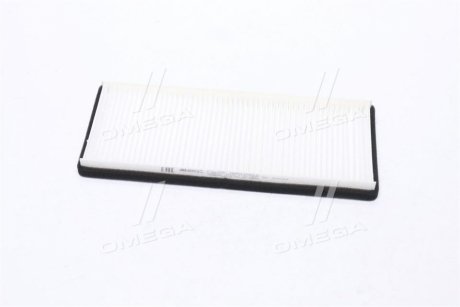 Воздушный фильтр JCB(HIFI) HIFI-FILTER SC60094