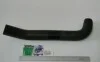 Патрубок радіатора ГАЗель NEXT нижній (дв.274 EvoTech 2.7) ZS А21R22-1303025 (фото 3)