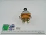 Выключатель массы 3-х контакт. ручной МТЗ-823, 952, 1221 (50А, 24В) TIGEAR ВМ1212.3737-05 (фото 2)
