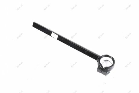 Головка ножа жатки (пятка косы) John Deere JD600, система Schumacher, d52мм(/AH233878/AH201730) RI.MA AH168634