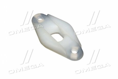 Глазок пальца шнека жатки JD800, для комбайнов JD 932/930/970/1065/1085 (264067M1/) (JD) JOHN DEERE Z30752 (фото 1)