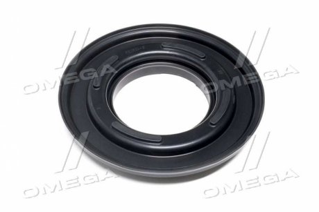 Диск натискної (поршень) гідропідтискної муфти КПП JD8420/8520/8330/8430/8530 (RE45374) (JD) JOHN DEERE RE162149