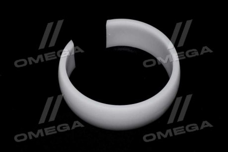 Втулка головки ножа жатки тефлонової 50х60х20 JD600 (12543/16136/530040477/) (JD) JOHN DEERE H157812