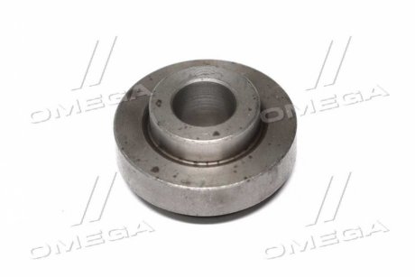 Втулка ножа измельчителя JD9680WTS 10,2x30x14мм. (80746732/746732/) (JD) JOHN DEERE Z51243