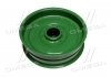 Шкив натяжной привода ТНК комбайна JD9670STS 9500 9640-9680WTS (AH166439) (JD) JOHN DEERE AH204389 (фото 1)