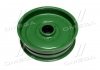 Шкив натяжной привода ТНК комбайна JD9670STS 9500 9640-9680WTS (AH166439) (JD) JOHN DEERE AH204389 (фото 3)