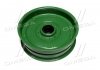 Шкив натяжной привода ТНК комбайна JD9670STS 9500 9640-9680WTS (AH166439) (JD) JOHN DEERE AH204389 (фото 4)