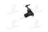 Циліндр зчеплення головний SUPERB I (3U4), AUDI A6 C5, 01-08 SACHS 6284 000 021 (фото 4)