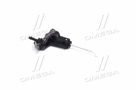 Циліндр зчеплення головний SUPERB I (3U4), AUDI A6 C5, 01-08 SACHS 6284 000 021 (фото 1)