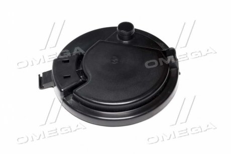 Кришка вакуумного висівного апарату JD1780/DB (AA37406/AA57258/AA35437) (JD) JOHN DEERE A94259