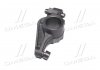 Коромисло впускного клапана двигуна JD9.0L (RE535935/R535466/RE519803) (JD) JOHN DEERE RE552371 (фото 2)