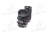 Коромисло впускного клапана двигуна JD9.0L (RE535935/R535466/RE519803) (JD) JOHN DEERE RE552371 (фото 4)