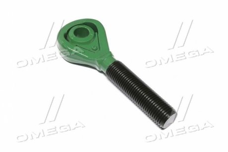 Гвинт центральної тяги трактора JD8430/8530 (категорія III) (RE230953) (JD) JOHN DEERE RE244575