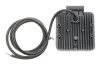 Фара LED квадратна 27W, 2200lm, 108x135x72мм, вузький промінь 9-32V (Febi) FEBI BILSTEIN 104003 (фото 3)