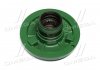 Полушків варіатора трактора JD8430/8530 (R335472/R302314/RE558427) (JD) JOHN DEERE R545118 (фото 1)