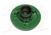 Полушків варіатора трактора JD8430/8530 (R335472/R302314/RE558427) (JD) JOHN DEERE R545118 (фото 2)