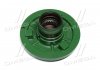 Полушків варіатора трактора JD8430/8530 (R335472/R302314/RE558427) (JD) JOHN DEERE R545118 (фото 3)