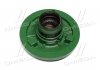 Полушків варіатора трактора JD8430/8530 (R335472/R302314/RE558427) (JD) JOHN DEERE R545118 (фото 4)