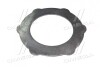 Пластина муфти зчеплення JD8345R/8295R/8400/8420/8520/8430/8530 (JD) JOHN DEERE R108507 (фото 4)