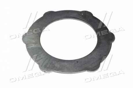 Пластина муфти зчеплення JD8345R/8295R/8400/8420/8520/8430/8530 (JD) JOHN DEERE R108507