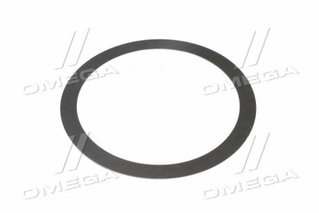 Кольцо переднего моста металлическое 0,25 мм.. JD8430/8530 (JD) JOHN DEERE R83152 (фото 1)