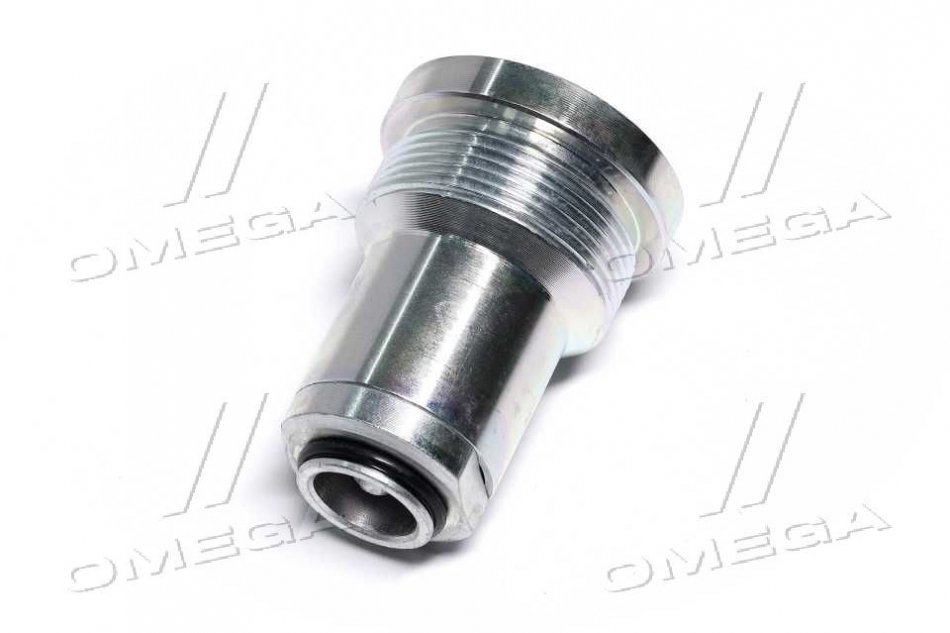 y f様 Бесщеточный ударный шуруповерт YATO YT-82798 18 В 230 Нм