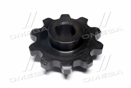 Диск фрикционный КПП JD8430 (AR68345/AR94515/RE234259/AR48096) (JD) JOHN DEERE RE238864