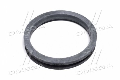 Кільце ущільнювальне V-обр. перерізу JD 8400 (/R89581) (JD) JOHN DEERE R130561