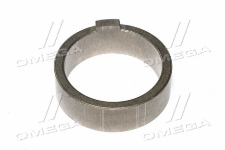 Втулка розпірного валу приводу бортового редуктора (JD) JOHN DEERE R93055