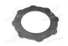 Диск гідропідтискної муфти проміжного валу КПП JD8430/8530 (JD) JOHN DEERE R163994 (фото 1)