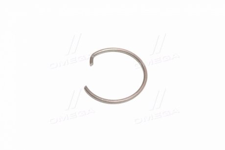 Кольцо стопорное роликов вала первичного КПП ГАЗ 53 (43х38х2,5) Авто Союз 88 52-1701189 (фото 1)