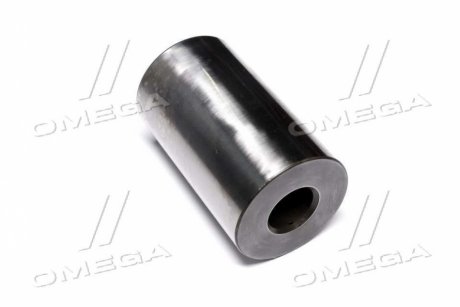 Палець поршневий OD = 47мм, L = 79мм (R517073/ DZ113594) (JD) JOHN DEERE DZ101959