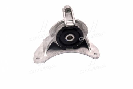 Подушка двигуна позаду Fiat Doblo I 2000 - 2018 (FEBI) FEBI BILSTEIN 173405