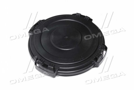 Крышка воздушного фильтра JD8130-8530/8430T (RE210105) (JD) JOHN DEERE RE572533