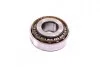 Подшипник КПП NISSAN Interstar, Primastar (выр-во) NTN-SNR EC 41457 H206 (фото 1)