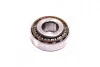Подшипник КПП NISSAN Interstar, Primastar (выр-во) NTN-SNR EC 41457 H206 (фото 2)