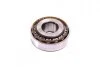 Подшипник КПП NISSAN Interstar, Primastar (выр-во) NTN-SNR EC 41457 H206 (фото 3)