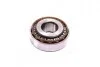 Подшипник КПП NISSAN Interstar, Primastar (выр-во) NTN-SNR EC 41457 H206 (фото 4)