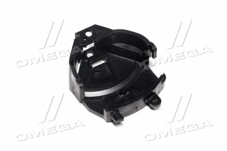 Корпус рычага управления гидравликой (/R127893) (JD) JOHN DEERE R171535