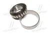 Підшипник КПП ALFA ROMEO, FIAT, LANCIA NTN-SNR EC42217S01H206 (фото 1)