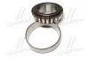 Підшипник КПП ALFA ROMEO, FIAT, LANCIA NTN-SNR EC42217S01H206 (фото 2)